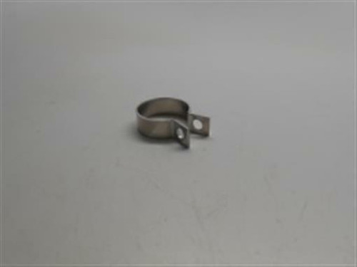 Genuine echo Part BAND V495001091