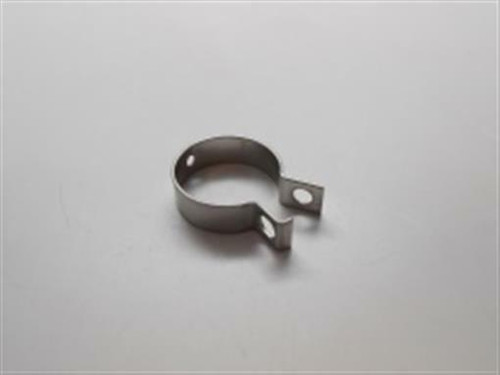 Genuine echo Part CLAMP V495000680