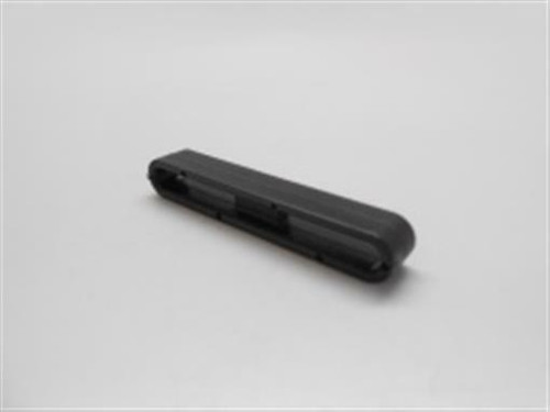 Genuine echo Part CLIP V491000220