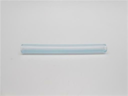 Genuine echo Part PIPE V471002740 Genuine echo Part PIPE V471002740