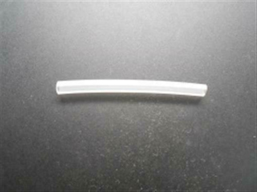 Genuine echo Part PIPE V471002590 Genuine echo Part PIPE V471002590