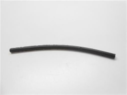 Genuine echo Part PIPE V470001650