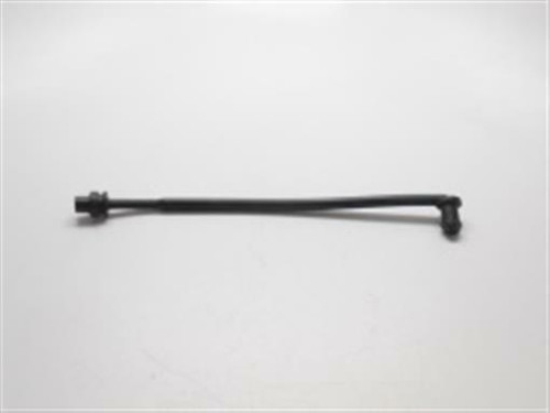 Genuine echo Part PIPE V470001630 Genuine echo Part PIPE V470001630