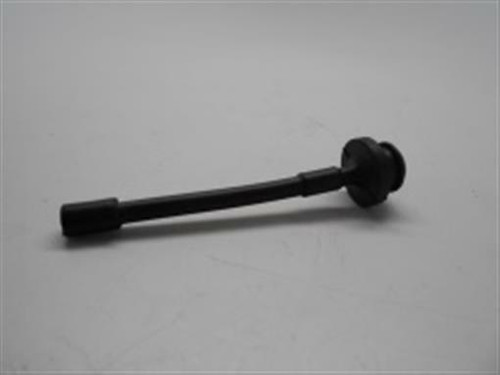 Genuine echo Part PIPE V470001610 Genuine echo Part PIPE V470001610