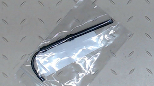 Genuine Shindaiwa FUEL PIPE Part# V470001290