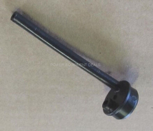 Genuine Echo / Shindaiwa GROMMET part # V470001140 Genuine Echo / Shindaiwa GROMMET part # V470001140