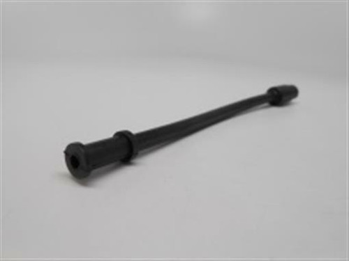 Genuine echo Part FUEL PIPE V470000990