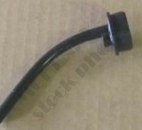 Genuine Echo / Shindaiwa GROMMET part # V470000890