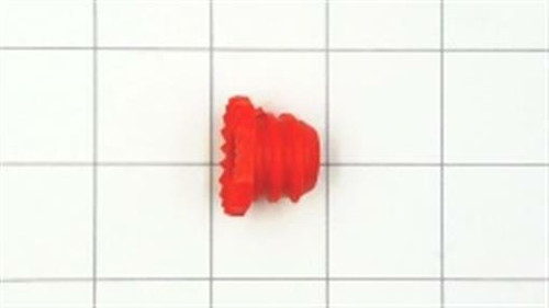 Genuine echo Part HOLDER, SPRING V456000271