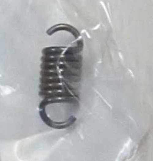 Genuine Echo / Shindaiwa SPRING, TENSION Part# V451000500