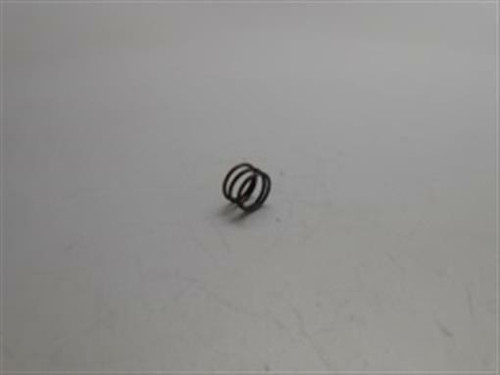 Genuine echo Part SPRING, BRAKE V450000840