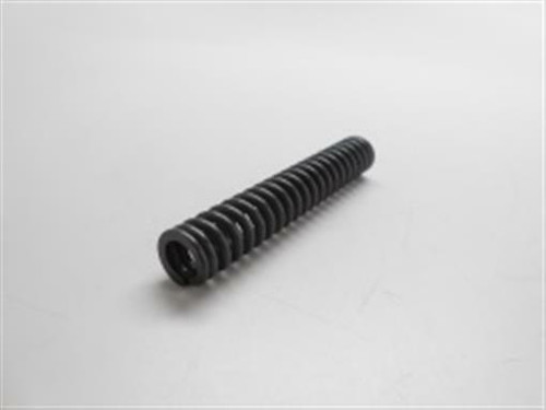 Genuine echo Part SPRING V450000070