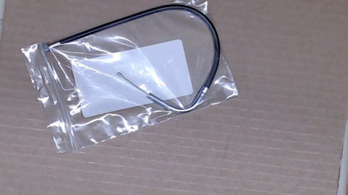 Genuine Echo / Shindaiwa CABLE, THROTTLE Part# V430004170 Genuine Echo / Shindaiwa CABLE, THROTTLE Part# V430004170