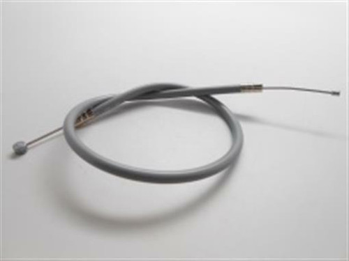 Genuine echo Part THROTTLE CABLE V430002820