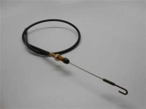 Genuine echo Part CABLE, BOWDEN V430002390