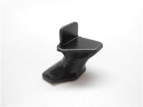 Genuine echo Part CUSHION 5 V401000060