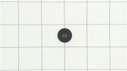 Genuine echo Part COLLAR 10 V356000440