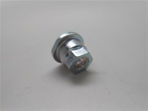 Genuine echo Part SPACER V353000060