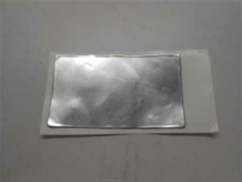 Genuine echo Part HEAT SHIELD V341000000