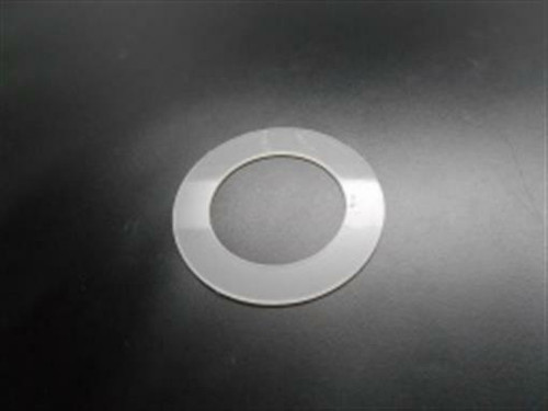 Genuine echo Part WASHER, CIRCULAR V336000000