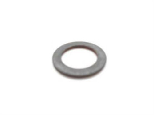 Genuine echo Part WASHER, CIRCULAR V307000150