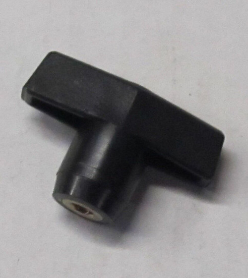Genuine Echo / Shindaiwa KNOB, FASTNER Part# V299000321V299000660