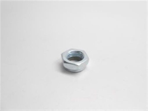 Genuine echo Part LOCKNUT V266000030