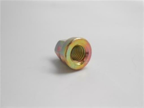 Genuine echo Part NUT, BAR V265000190