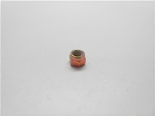 Genuine echo Part NUT, LOCK V263000280