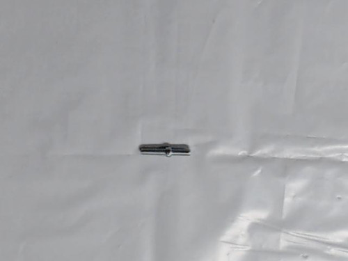 Genuine Echo / Shindaiwa THREADED STUD, 6 Part# V224000040