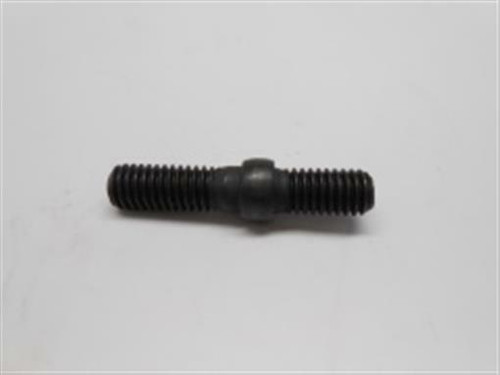 Genuine OEM Echo Shindaiwa BOLT, STUD 6 Part# V224000031