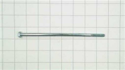 Genuine echo Part BOLT, 6 V204001330