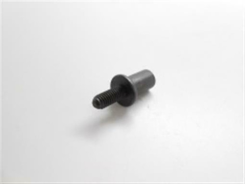 Genuine echo Part BOLT 5 V203000050