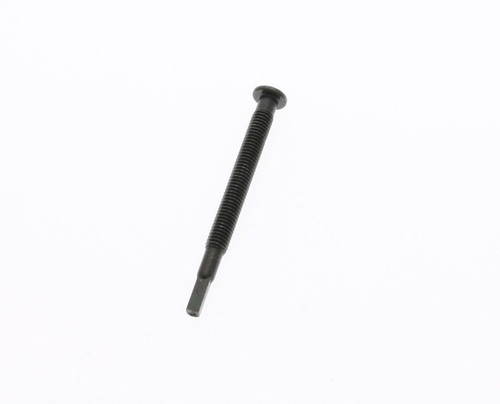 Genuine Echo / Shindaiwa BOLT, 5 Part# V203000041