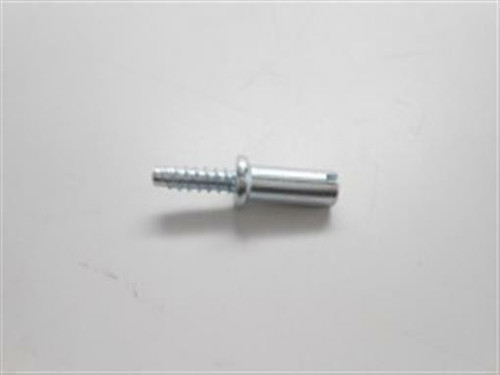 Genuine echo Part BOLT V202000020
