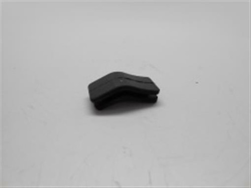 Genuine echo Part GROMMET V144000181 Genuine echo Part GROMMET V144000181