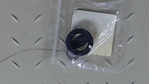 Genuine echo Part GROMMET V138000020 Genuine echo Part GROMMET V138000020
