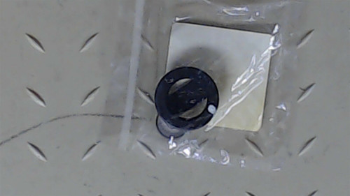 Genuine echo Part GROMMET V138000020