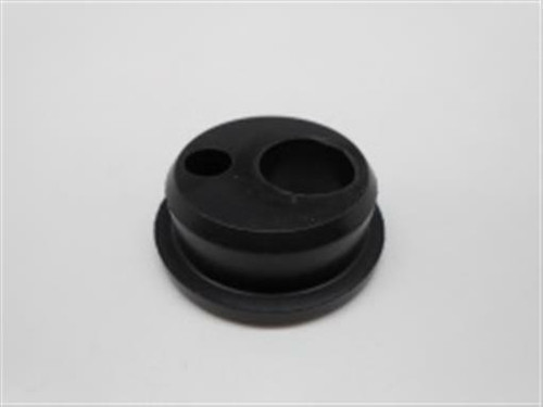 Genuine echo Part GROMMET V137000060 Genuine echo Part GROMMET V137000060