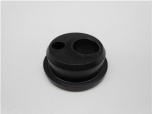 Genuine echo Part GROMMET V137000060