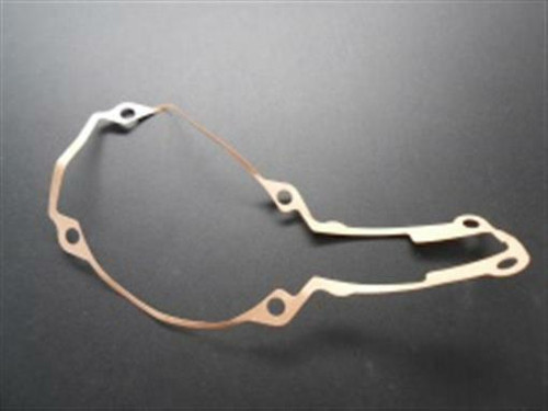 Genuine echo Part GASKET, GEAR CASE V110000000