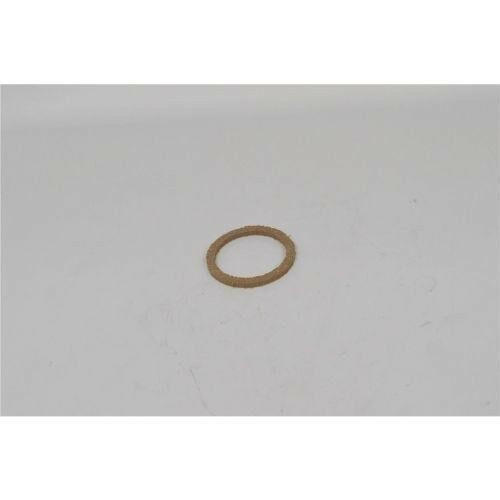 Genuine echo Part GASKET V107000080