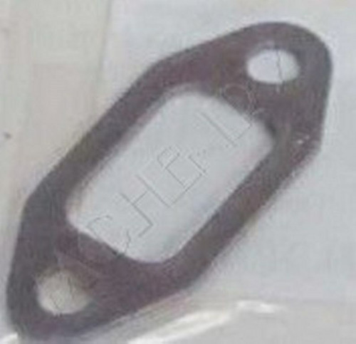 Genuine Echo / Shindaiwa GASKET, EXHAUST part # V104000160