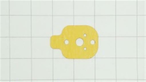 Genuine echo Part GASKET V103000570