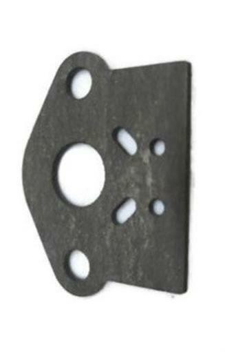 Genuine Echo / Shindaiwa GASKET, INTAKE Part# V103000270