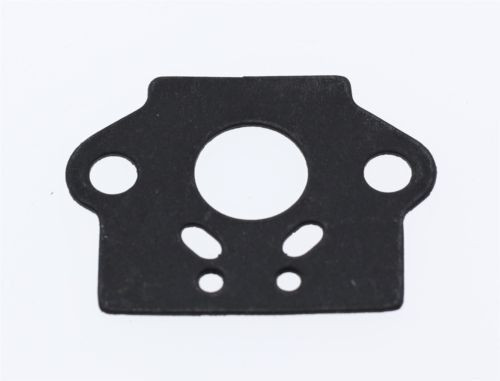 Genuine Echo / Shindaiwa GASKET, INTAKE Part# V103000160