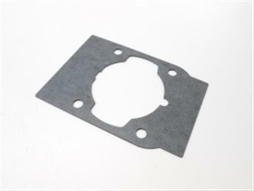 Genuine echo Part GASKET, CYLINDER V100000201