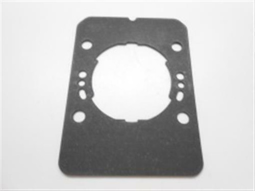 Genuine echo Part GASKET, CYLINDER V100000060