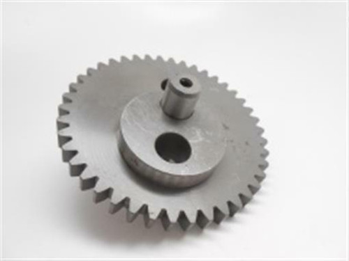 Genuine echo Part GEAR, SPUR V060000050