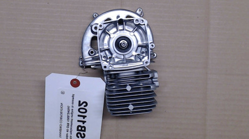 Genuine Echo / Shindaiwa SHORT BLOCK 266 part # SB1102 Genuine Echo / Shindaiwa SHORT BLOCK 266 part # SB1102